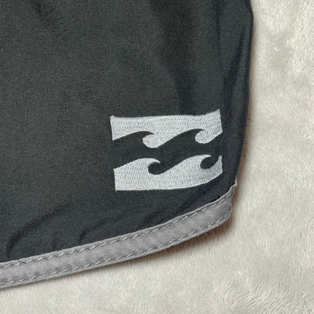 Billabong measurements waist